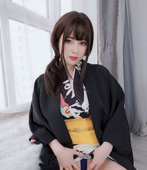 山河剑心第一季全集免费观看