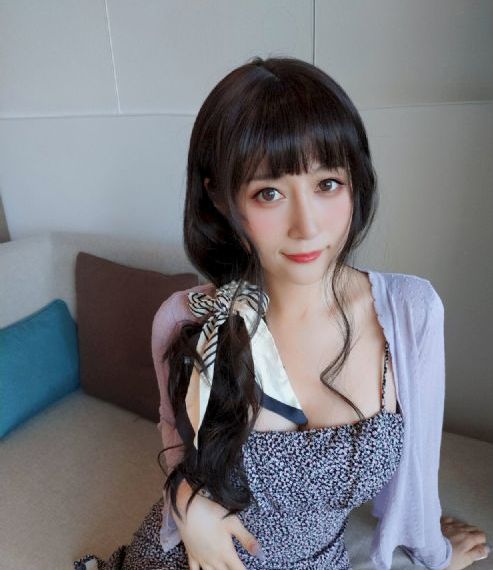 《偿还》电影免费