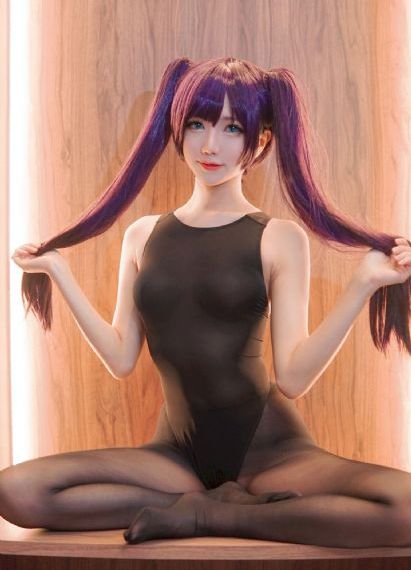 h版电影