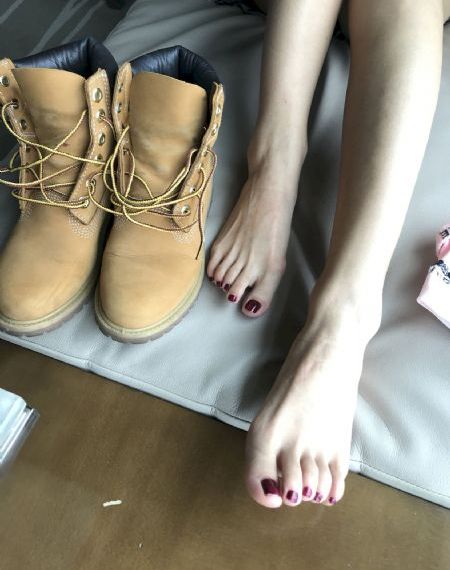 妈妈的朋友2观看
