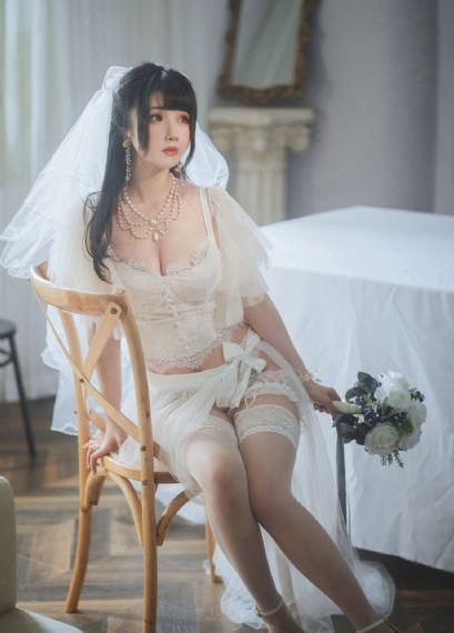 高压监狱5