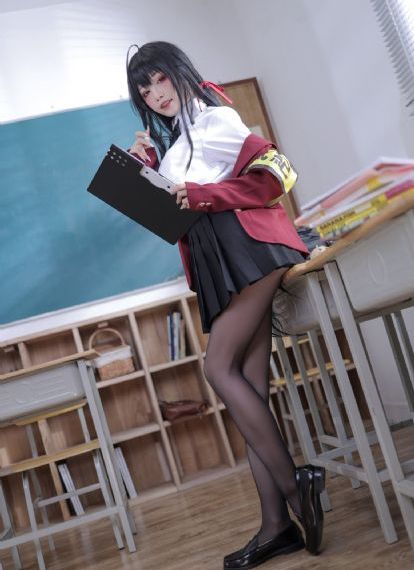 美丽姑娘电影免费播放