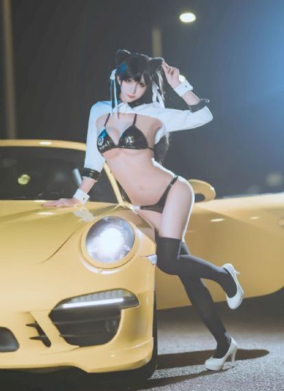 大胃王
