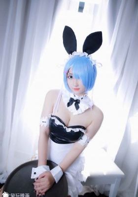 神马手机网