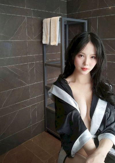 失身少女