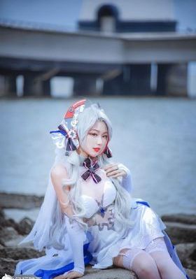 双生武魂第一季
