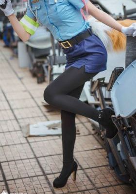 老九门番外之四屠黄葵