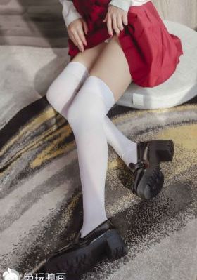 我爱上的人是奇葩