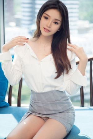 赶尽杀绝 电影