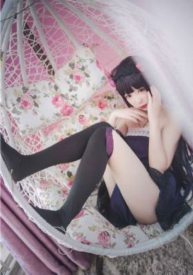 乱亲h女秽乱常视频