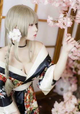 时光代理人免费观看第一季
