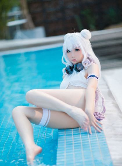 体育老师电视剧