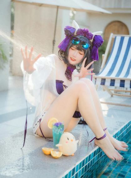宝贝我爱你短剧免费观看全集
