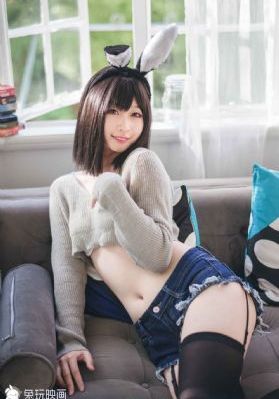 年轻的嫂子7