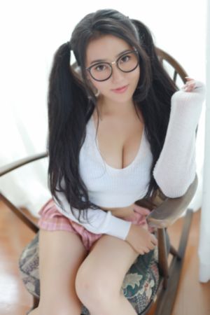 花式道具play高h文调教警察