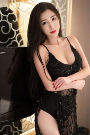 原始生存21天