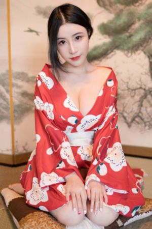 陈宝莲灯草和尚