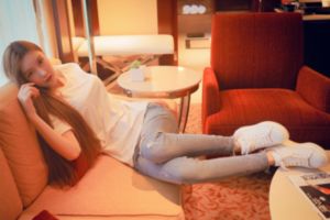 作家的谎言完整剧本免费播放