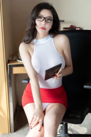 枕刀歌