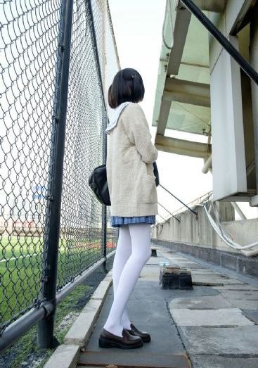 团鬼六美女