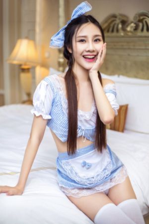 红桃影视