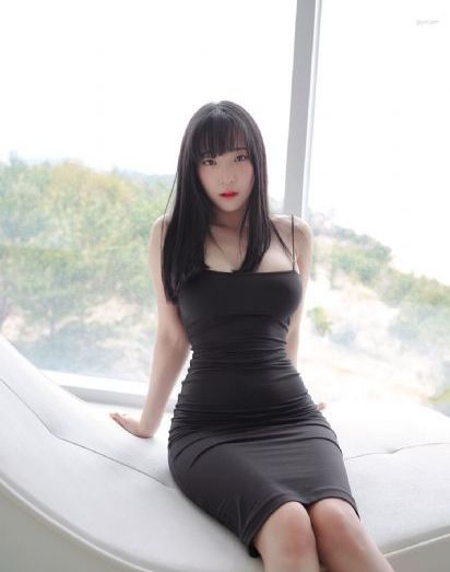 邻居的妻子在线观看