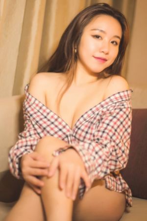 我的团长我的团