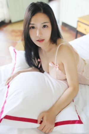 完美世界全集免费观看完整版
