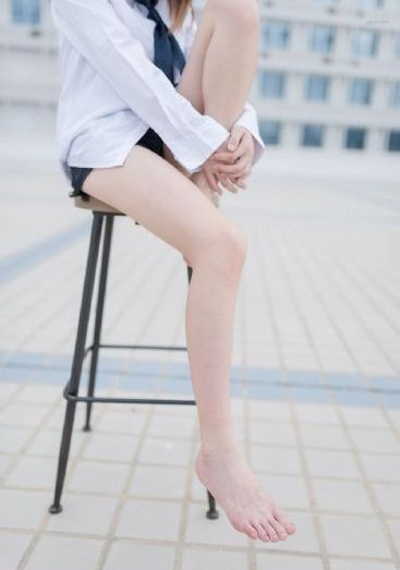 天官赐福在线观看