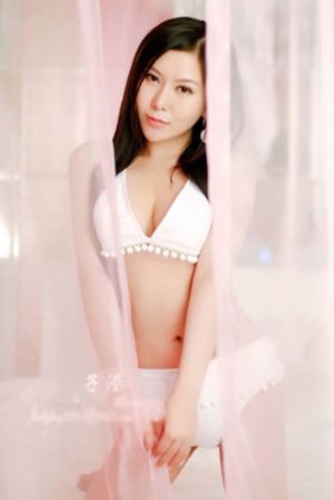 差差差不多视频30分钟电视剧