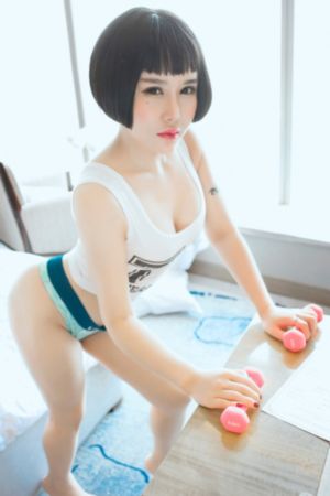 克劳德夫人