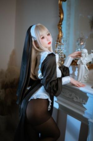 萤火之森