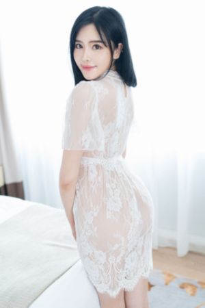 电影八百壮士国语完整版免费观看