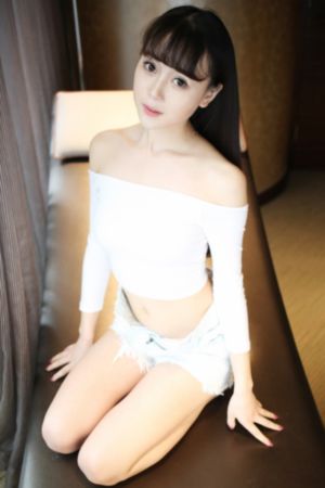 天意 电视剧