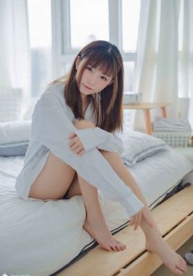 法国空姐2在线观看
