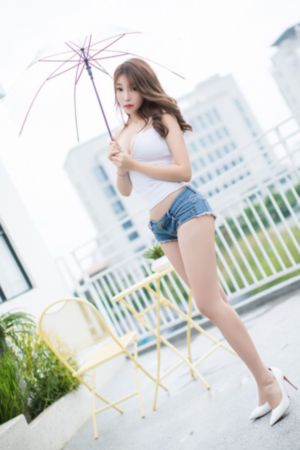 迪拜女孩电影