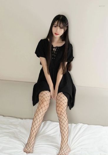 炮兵社区在线免费看