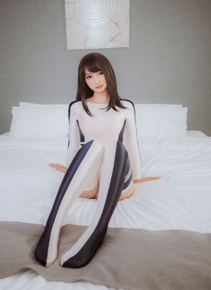 玉蒲团之玉女心经