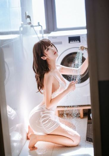 聊斋之狐仙三姐妹在线观看完整版