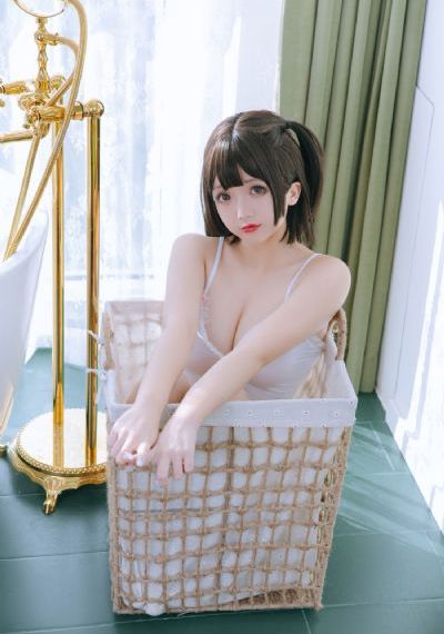 火爆倩女