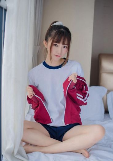 中国好声音第六季