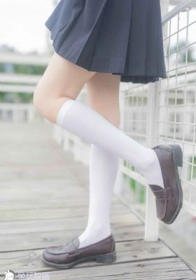 美国精神病人电影完整版