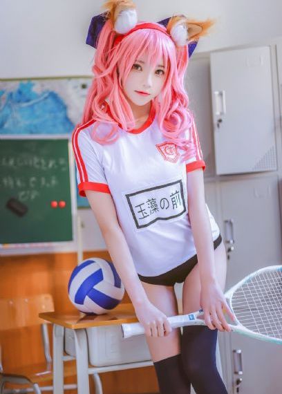 风流少妇和按摩师啪啪hd