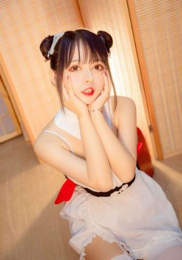 年轻妈妈的朋友在线观看