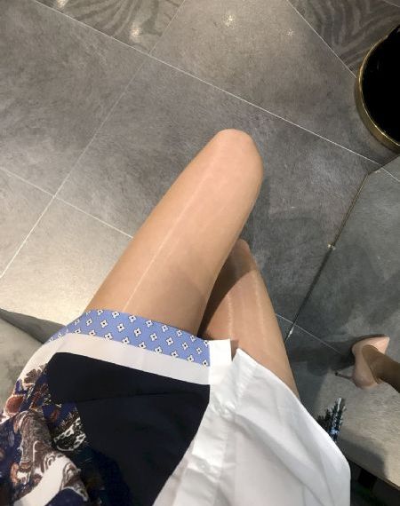 粉红女郎 电视剧
