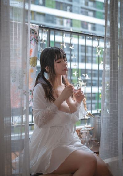 破绽完整版在线观看电视剧第8集