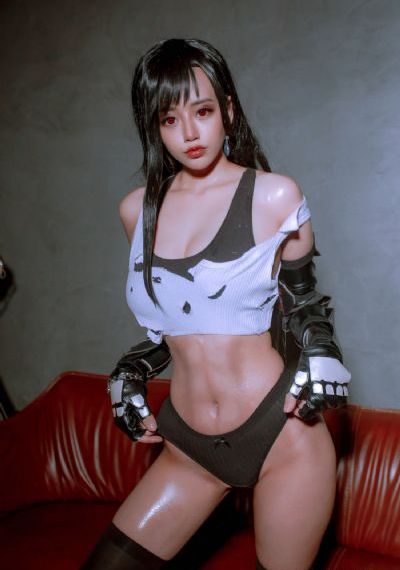 《我的爱人》电影在线观看
