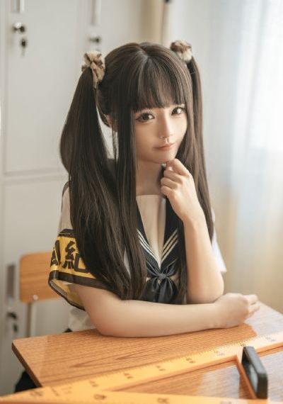 众归于我