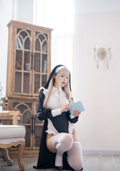 冷月寒秋电视剧免费观看