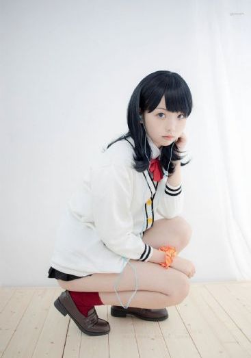 女教师～淫辱の动漫